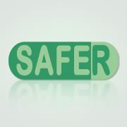 Safer - Formazione e Consulenza