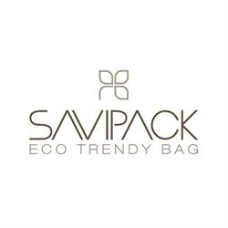 Savi Pack