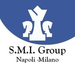 Investigazioni Napoli