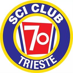 Sci Club 70 Trieste