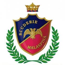 Scuderie della Malaspina