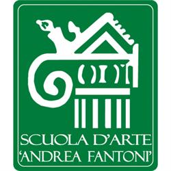 Scuola D'Arte Andrea Fantoni