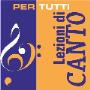 Laboratori Musicali Scuola di Musica Claudio Monteverdi di Crema