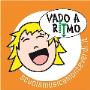Corsi Collettivi Scuola di Musica Claudio Monteverdi di Crema