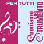 Corsi di Musica Scuola di Musica Claudio Monteverdi di Crema