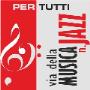 Corsi di Jazz Scuola di Musica Claudio Monteverdi di Crema