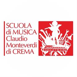 Scuola di Musica Claudio Monteverdi di Crema