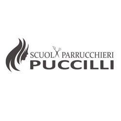 Scuola Parrucchieri Puccilli