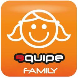 Scuola Sci & Snowboard Equipe Falcade Dolomiti
