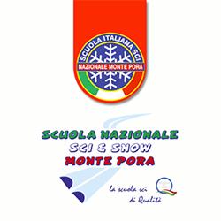 Scuola Nazionale Sci e Snow Monte Pora