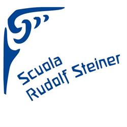 Scuola Steiner Milano