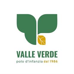 Scuola dell'Infanzia Valle Verde
