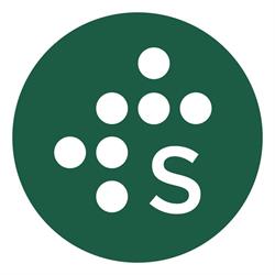 SEAcoop