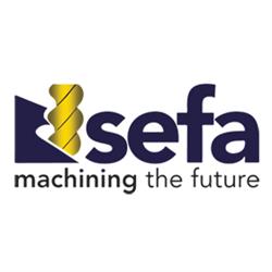 Sefa