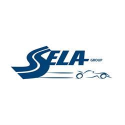 Sela Group