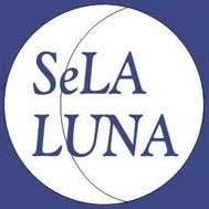 Selaluna