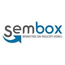 Sembox