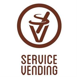 SERVICE VENDING srl