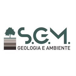 S.G.M. Geologia e Ambiente S.r.l.