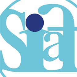 SIAF Italia