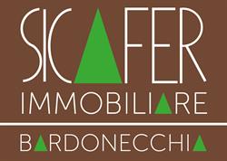 Sicafer Immobiliare Bardonecchia