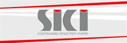 SICI