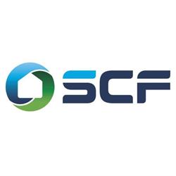 Sicilferro Torrenovese Srl