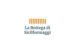 Sicilformaggi