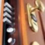 Porte Blindate