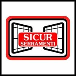 Sicur Serramenti