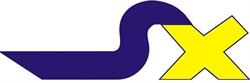 Sicurviterbo S.A.S.