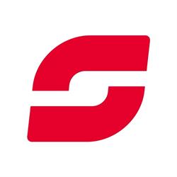 Simoneschi