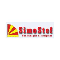 Simostef s.n.c. di Baldassari Simone & C.