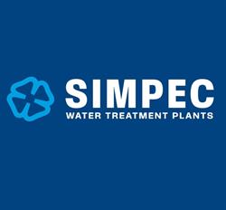 Simpec - S.T.A. Società Trattamento Acque SpA