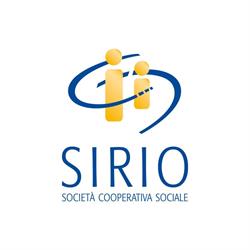 Sirio Società Cooperativa Sociale