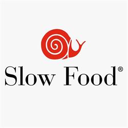 Slow Food International