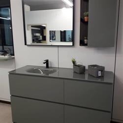 Arredamenti Soave Mirandola