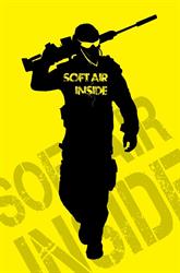 Softair Inside - Negozio Softair Roma