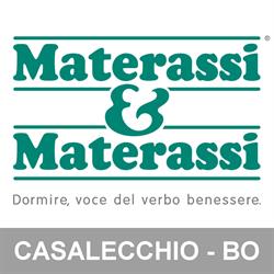 Materassi E Materassi Sogni D'oro