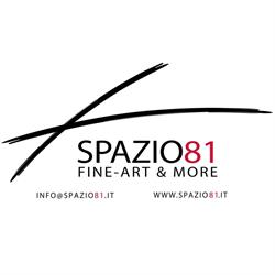 Spazio81