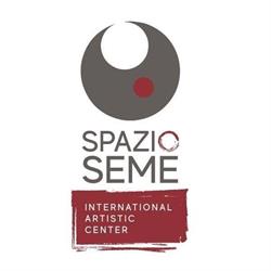 SPAZIOSEME
