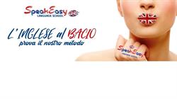 Speak Easy School Ostia