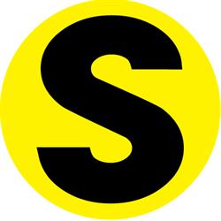 Speedup