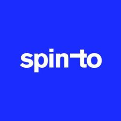 Spin-To