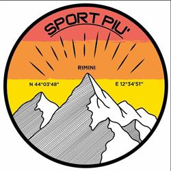 Sport Più Rimini
