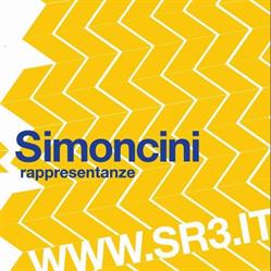 Simoncini Rappresentanze sas