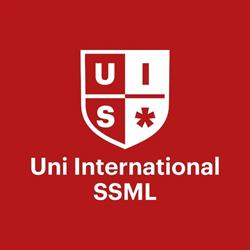 Ssml Varese