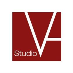 Studio Valentini e Associati Srl - Studio Commercialista Limena
