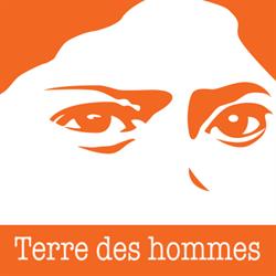 Terre des Hommes Italia