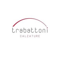 Trabattoni Calzature